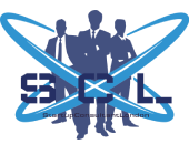 Startup Consultant London Logo