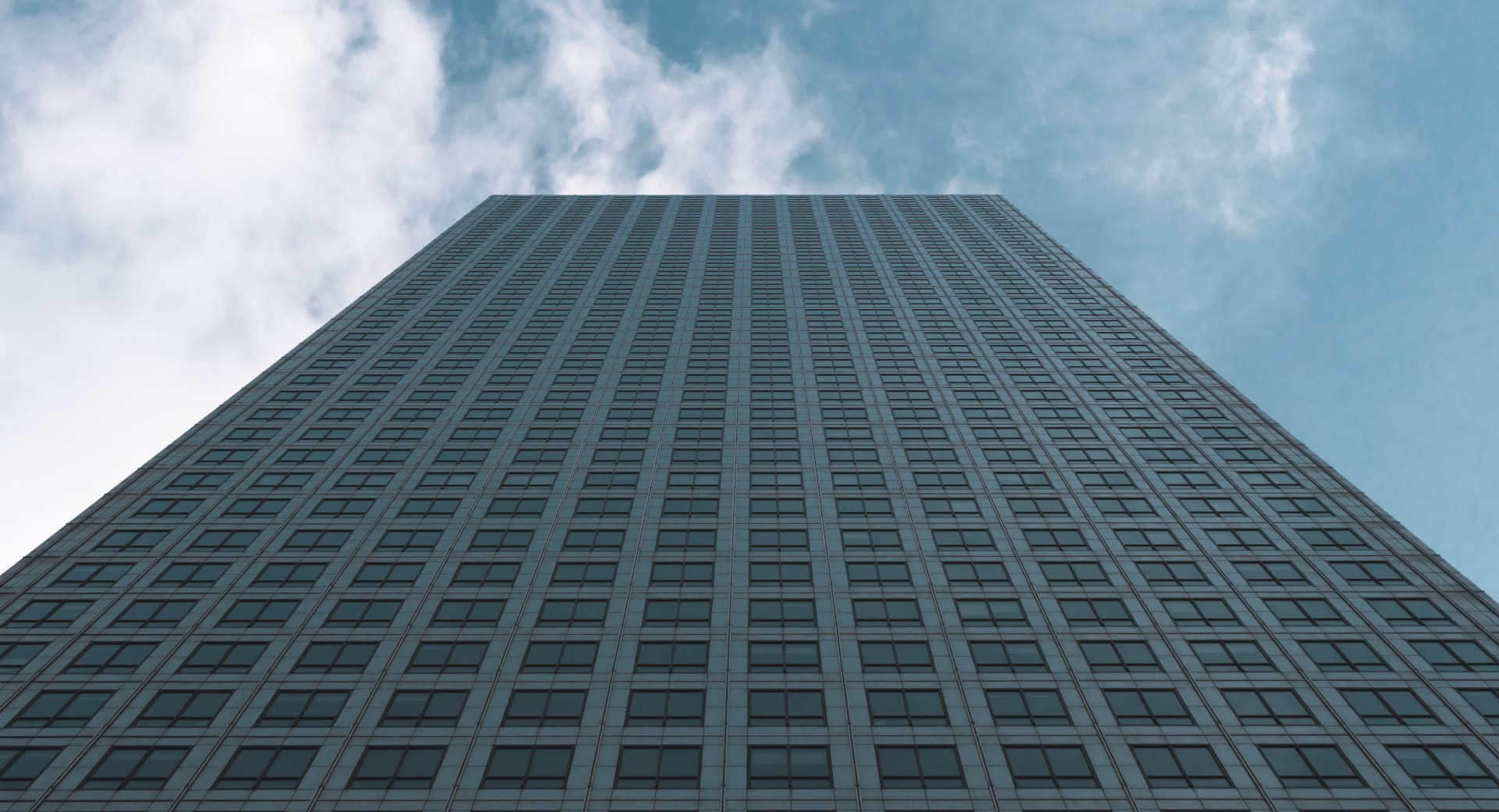 Financial analytics and company valuation models
